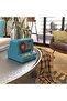 Enceinte RS-80's Retro Style Speaker - 6