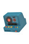 Enceinte RS-80's Retro Style Speaker - 5