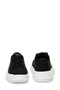 Shogun W 5Fx Black Women's Sneaker - 5