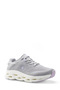 Insane Wmn 5Fx Gray Women's Comfort Shoes - 2