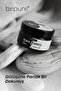 Activated Carbon Teeth Whitening Powder, Teeth Cleaning and Teeth Whitening, Activated Carbon 75Gr - 4