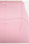 Wl Dumitra 26Yog-921 5Fx Pink Women's Tights - 5