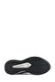Bunny 5Fx Black Women's Running Shoes - 4