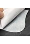 Pg200Bk Guitar Pickguard Black - Pickguard