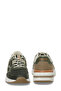 Etna 5Pr Khaki Men's Sports Shoes - 5