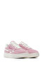 Club C Double Revenge Pink Women's Sneaker - 2
