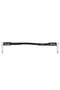 Pro Inst Aa 6 Guitar Pedal Cable 22 Cm. 1 Piece