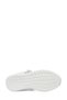 Story.F5Fx Gray Girl's Sports Shoes - 6