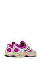 Rbk Premier Trinity Off White Unisex Sneaker - 3