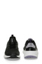 Oliwa Pu W 4Pr Black Women's Running Shoes - 5