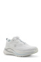 Movie 5Fx White Women's Running Shoes - 2