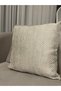Premium Series Double-Sided Kanzi Pattern Throw Pillow Cover - 3