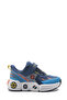 Matera 5Fx Cobalt Blue Boys' Sports Shoes