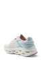 Insane Wmn 5Fx Off White Women's Comfort Shoes - 4