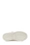 Milena 5Pr Powder Girls' Sneaker - 6