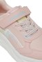 Impala F 5Pr Pink Girl's Sports Shoes - 7