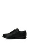225044 5Pr Black Men's Casual Shoes - 4