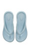 Sonya 5Fx Blue Women's Sea Shoes - 4