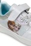 Story.F5Fx Gray Girl's Sports Shoes - 7