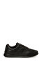 Oscar 5Pr Brown Men's Casual Shoes