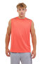 Ml Coral 10Prf111 5Fx Coral. Male Athlete