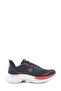 حذاء الجري FEEL 5FX باللون الأسود للرجال