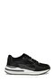 Etna 5Pr Black Men's Sports Shoes