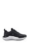Roma 5Fx Black Men's Running Shoes