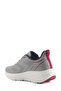 Harold 5Fx Gray Men's Comfort Shoes - 3