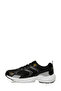 Radical Tx 5Fx Black Unisex Running Shoes - 3