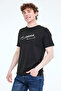 Ul 11Ata-Y50 5Fx Black Unisex Short Sleeve T-Shirt
