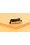 Portable Power Bank-4800 mAh-Corgi-MOB - 6