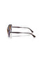 Vo 5626S 320168 56 Sunglasses - 2