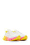 Floatzig 1 Broken White Women's Running Shoes - 2