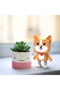 Dancing Animal speaker-Corgi - 5