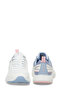 Evorider Tx W 5Fx White Women's Running Shoes - 5