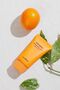 Eco Earth Waterproof Sun Cream Spf 50+ Pa++++ / Water-Resistant Sun Cream 50Gr - 5