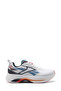 Tapitumi White Men's Running Shoes