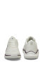 Ivory 5Fx Off White Women's Comfort Shoes - 5