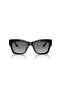 Vo5524S W44 11 54 Women's Sunglasses - 2