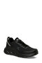 Huges Tx 5Fx Black Unisex Running Shoes - 2