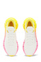 Floatzig 1 Broken White Women's Running Shoes - 4