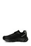 Huges Tx 5Fx Black Unisex Running Shoes - 3
