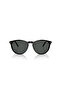 5599 W44/87 53 نظارات شمسية نسائية - 5