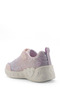 Princess 5Fx Powder Girl's Sneakers - 3