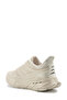 Nilas 5Fx Beige Men's Comfort Shoes - 3