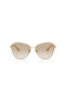 Vo4337-si 848/11 women's sunglasses - 5