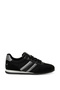 Pavlova 5Fx Black Women's Sneaker