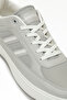 Einthoven 5Fx Gray Men's Casual Shoes - 7