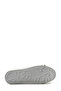 Illy 5Fx Powder Women's Sneaker - 4